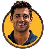 Talk to a Burwood Heights plumber — book online and save $50